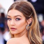 Gigi Hadid Arrested: The supermodel pleaded guilty for marijuana possession while on a girls’ trip