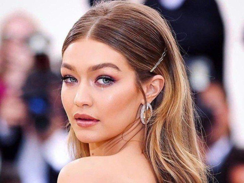 Gigi Hadid Arrested: The supermodel pleaded guilty for marijuana possession while on a girls’ trip