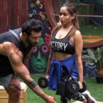 Bigg Boss OTT 2: Jiya Shankar confesses heart wrenching fact about her past to Jad Hadid