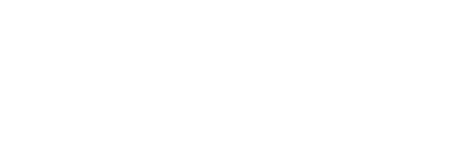 Sestarz: Celebrity News, Gossip, Pictures, Today's News