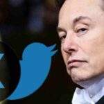 Twitter’s iconic bird logo is gone, courtesy of Elon Musk – Here’s what we know about Twitter’s rebranding to “X”