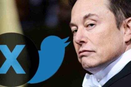 Twitter’s iconic bird logo is gone, courtesy of Elon Musk – Here’s what we know about Twitter’s rebranding to “X”