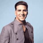 When Akshay accused this popular Pakistani star of theft