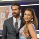 Blake Lively Had the Cheekiest Response After Accidentally Insinuating That Her Trainer Was Her Kids’ Dad