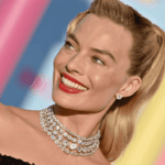 Margot Robbie reveals she once faked her own death; here’s why