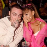 Ariana Grande Gives Subtle Nod to Late Ex Mac Miller While Celebrating 10 Years of ‘Yours Truly