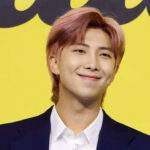 BTS RM opens up about missing the band, talks about his stress on WeVerse