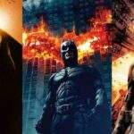 Buckle up Dark Knight fans! The Christopher Nolan directorial is all set to re-release in theatres