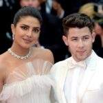 Desi at heart? Nick Jonas reveals his unwavering love for these Indian dishes