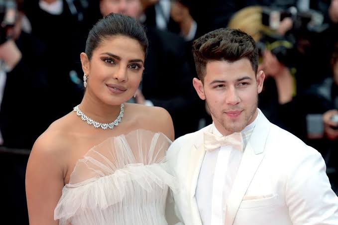 Desi at heart? Nick Jonas reveals his unwavering love for these Indian dishes