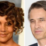 Halle Berry’s Child Support and Financial Commitment to Ex-Husband Olivier Martinez