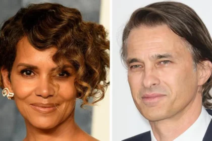 Halle Berry’s Child Support and Financial Commitment to Ex-Husband Olivier Martinez