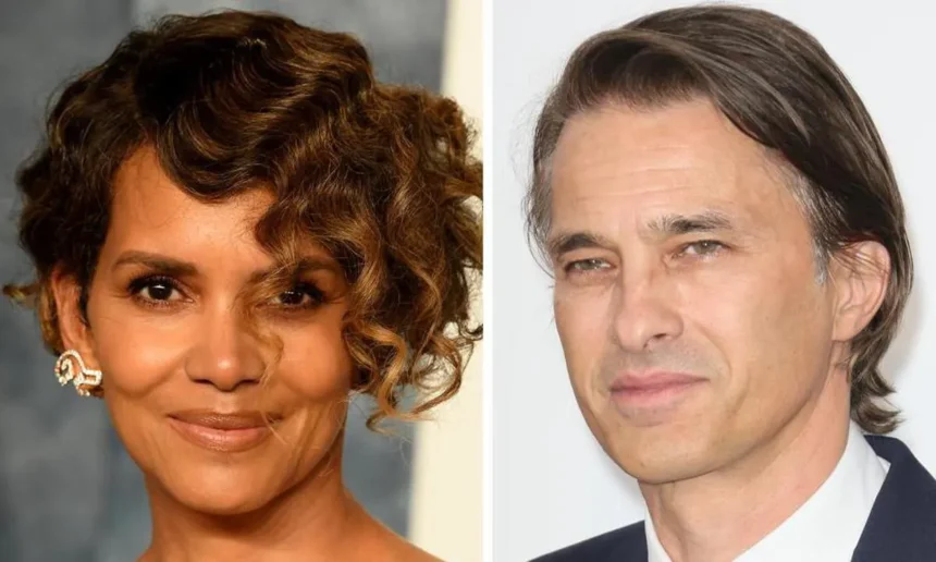 Halle Berry’s Child Support and Financial Commitment to Ex-Husband Olivier Martinez