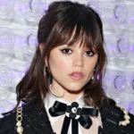 All we know about Jenna Ortega’s love life