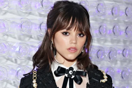 All we know about Jenna Ortega’s love life