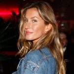 Gisele Bunchen says she was only ‘surviving’ during marriage to NFL star Tom Brady