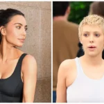 Kim Kardashian Isn’t Interested In Speaking To Bianca Censori about Kanye West