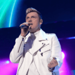 Nick Carter, a member of the Backstreet Boys, faces his third se*ual assault accusation