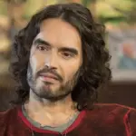 Russell Brand breaks his silence, begs fans for support amid shocking allegations