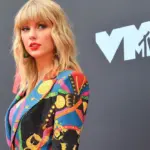 Taylor Swift spotted leaving Travis Kelce’s  million Kansas City mansion