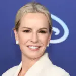 GMA’s Dr Jennifer Ashton seriously missed by co-star as she shares new update far away from home