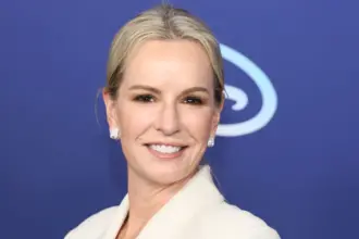 GMA’s Dr Jennifer Ashton seriously missed by co-star as she shares new update far away from home