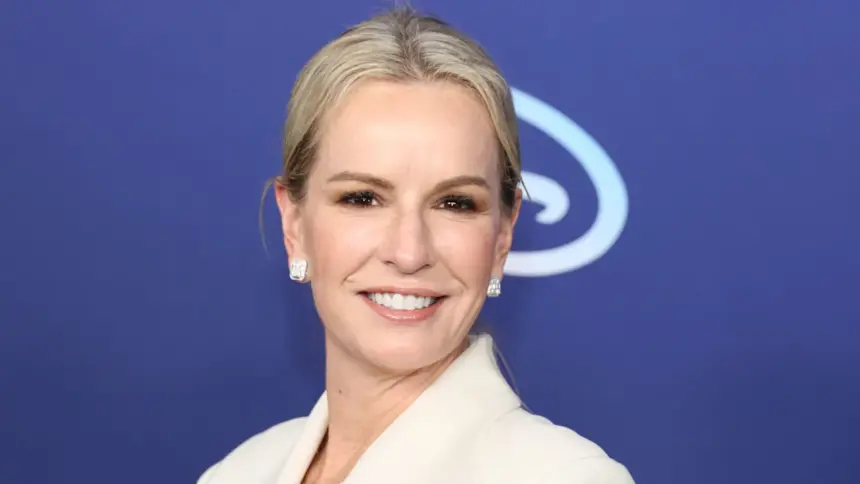 GMA’s Dr Jennifer Ashton seriously missed by co-star as she shares new update far away from home