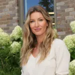 Gisele Bundchen details daughter’s horrifying injury, calls it ‘the worst days of my life’