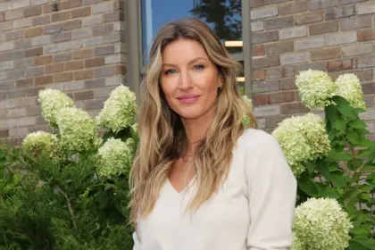 Gisele Bundchen details daughter’s horrifying injury, calls it ‘the worst days of my life’