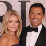 Kelly Ripa’s loved-up snaps with Mark Consuelos spark major fan reaction