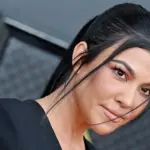 Kourtney Kardashian reveals pregnancy diet must-haves following health scare