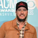 Luke Bryan’s latest emotional post leaves fans divided