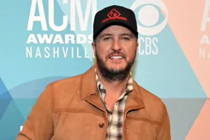 Luke Bryan’s latest emotional post leaves fans divided