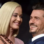 Orlando Bloom pays emotional tribute to Katy Perry and rarely-seen family ahead of birthday celebrations