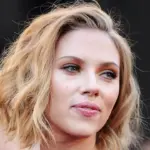 Scarlett Johansson reveals she ‘misses’ Colin Jost as he returns to Saturday Night Live