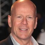 Bruce Willis pictured in heartbreaking moment with daughter Scout