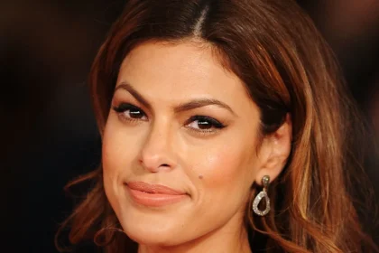 Eva Mendes surprises fans with rare family photos from incredible celebrations inside home with Ryan Gosling