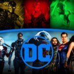 Unveiling the DC Universe: A Comprehensive Guide to Watching DC Movies in Release Date and Chronological Order