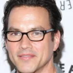 General Hospital star and Eva Longoria’s ex Tyler Christopher dies tragically aged 50