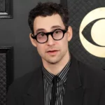 Jack Antonoff Says ‘Cruel Summer’ Was Always His and Taylor Swift’s Favorite Song on ‘Lover’