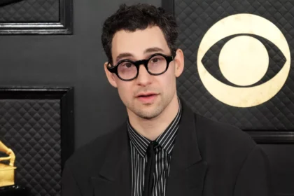 Jack Antonoff Says ‘Cruel Summer’ Was Always His and Taylor Swift’s Favorite Song on ‘Lover’