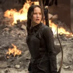 Jennifer Lawrence Likely Won’t Return to Hunger Games, Says Producer: ‘I Think Her Story Is Complete’