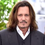 Johnny Depp Shares ‘Appreciation’ as He Wraps Filming Independent Movie Modi as Director