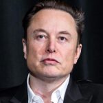 Legal Showdown: Elon Musk’s X Files Lawsuit Against Media Matters Amid Advertiser Exodus