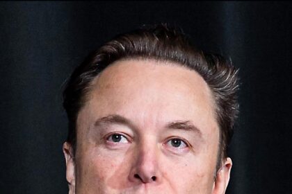 Legal Showdown: Elon Musk’s X Files Lawsuit Against Media Matters Amid Advertiser Exodus