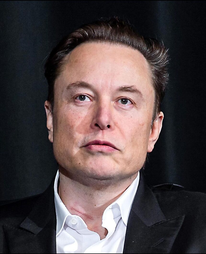 Legal Showdown: Elon Musk’s X Files Lawsuit Against Media Matters Amid Advertiser Exodus