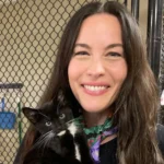 Liv Tyler Adopts Adorable Kittens Named Johnny Catsh and Hank: ‘Liv Fell in Love’