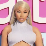 Nicki Minaj Asks Fans to ‘Never Threaten’ Anyone on Her Behalf: ‘I Don’t and Never Condoned That’