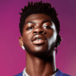 Lil Nas X: Breaking Boundaries, Shaping Culture, and the Unapologetic Rise of a Trailblazer