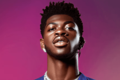 Lil Nas X: Breaking Boundaries, Shaping Culture, and the Unapologetic Rise of a Trailblazer